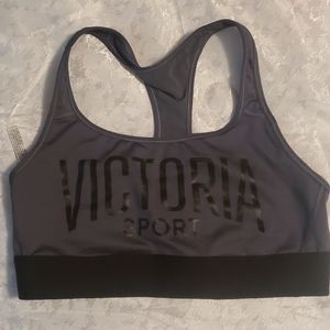 Victoria Secret Sport sports bra